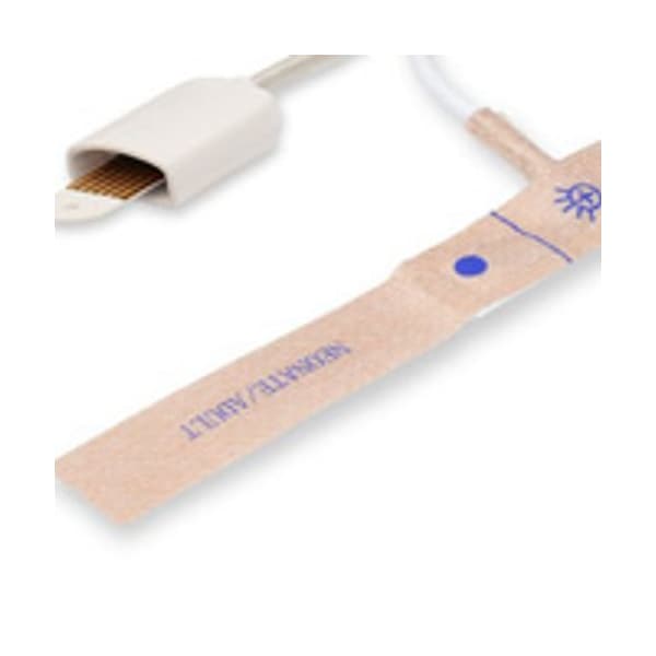 Ilc Replacement for Masimo 1798 (lnop Neo-l) Disposable Spo2 Sensors 1798 (LNOP NEO-L) DISPOSABLE SPO2 SENSORS MASIMO - main